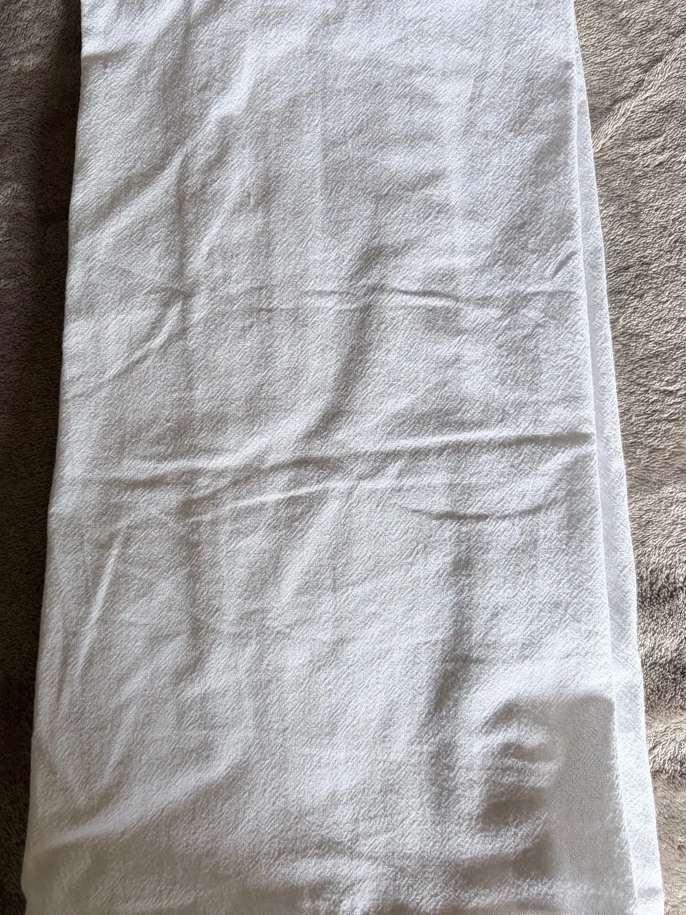 Queen Bee Flour Sack Kitchen Towel 100% cotton